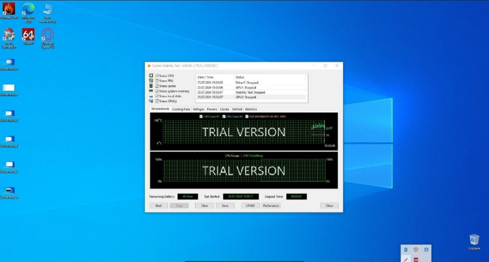 Ноутбук: Lenovo Z70-80. Киев - изображение 3