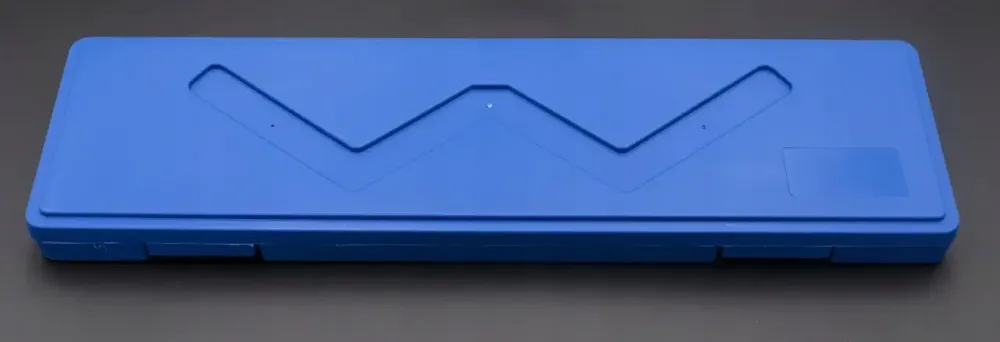 Штангенциркуль Richmann 300 мм (C3429) Коломыя - изображение 5