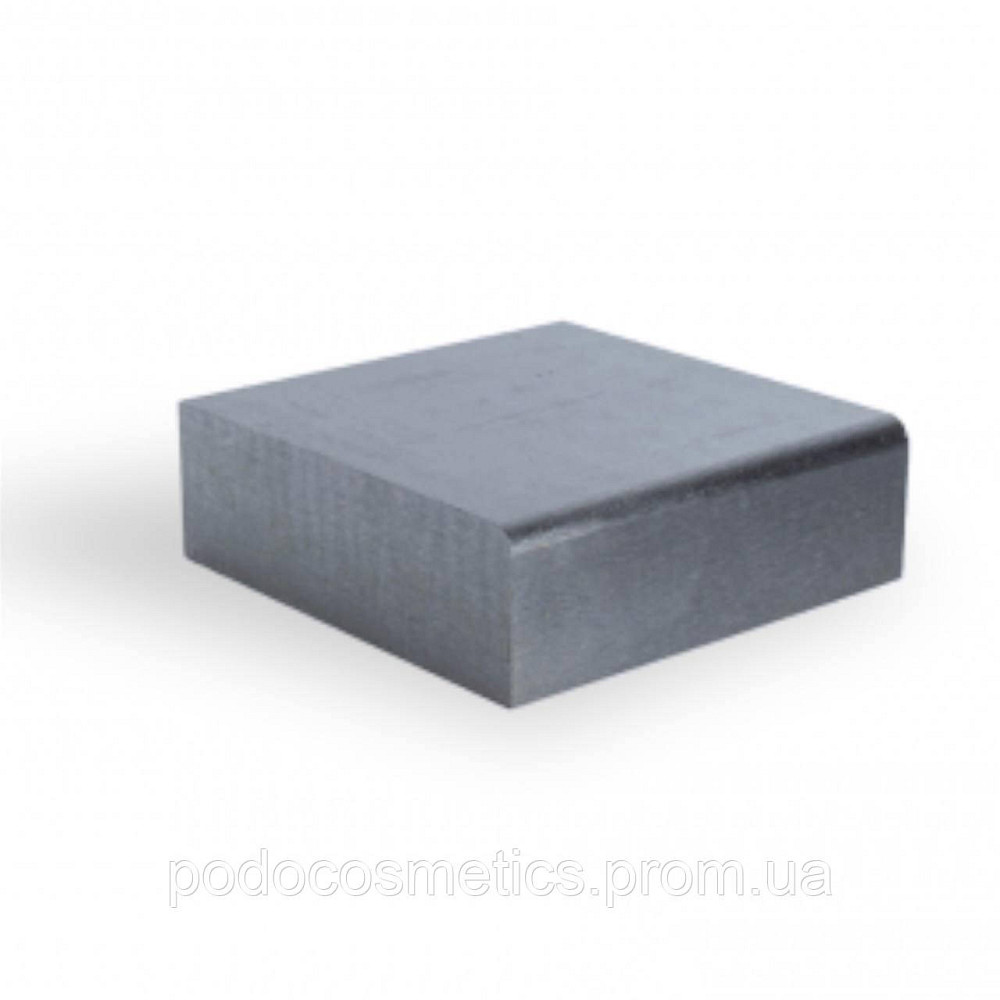 Наковальня для ортоніксії 60*60*20мм Одеса - фото 1