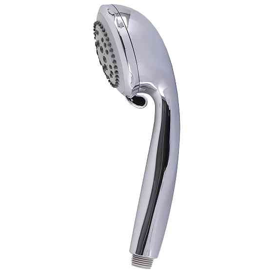 Душевая лейка Topaz NF-2288-00-LOTUS (000025266) Киев