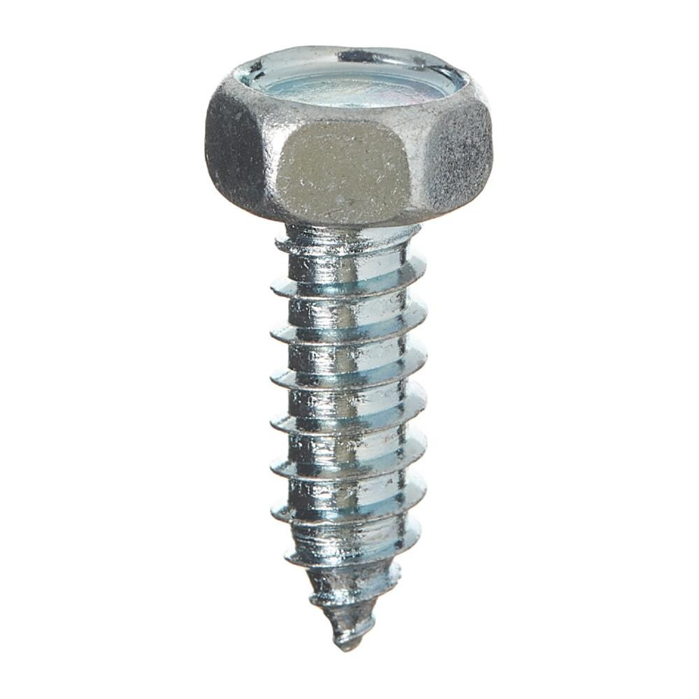 Саморез подкрылка Audi VW N0159461 18905 Киев - изображение 1