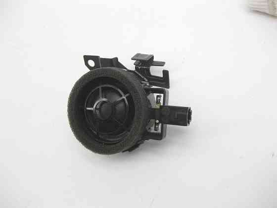 VAG  4M0035399J Високочастотний динамік на стійці А зліва вгорі для автомоб. З акустичною системою High-End Одеса