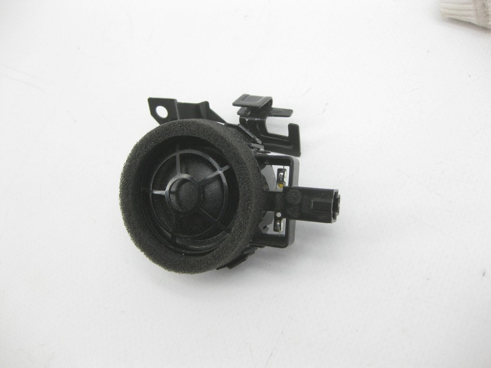 VAG  4M0035399J Високочастотний динамік на стійці А зліва вгорі для автомоб. З акустичною системою High-End Одесса - изображение 3