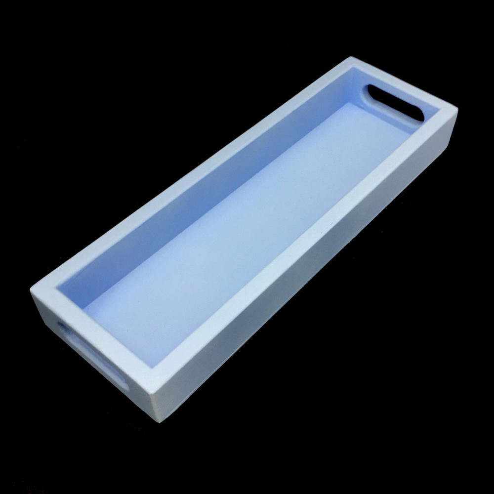 Хлібний лоток "Тріумф" ірис Миколаїв - фото 7