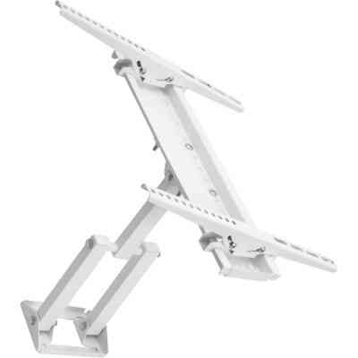 Кронштейн Charmount TV04T-R3 White Вінниця