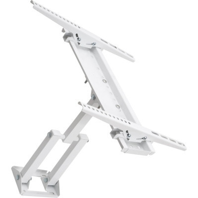 Кронштейн Charmount TV04T-R3 White Винница - изображение 3