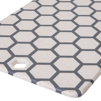 Разделочная доска Resto Sham 37х25 см (95403) Винница - изображение 7