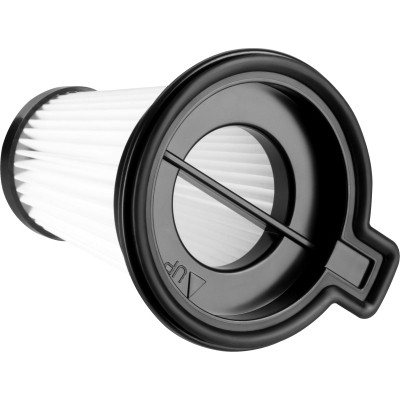 Фільтр до пилососу Ardesto HF-DH92 Вінниця - фото 3