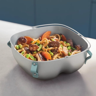 Аксессуар к мультиваркам Philips HD9960/00 Винница - изображение 2