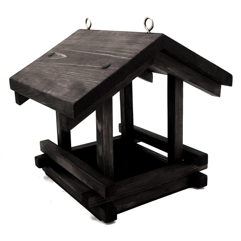 Кормушка для птиц 