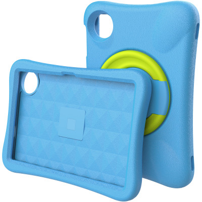 Чохол до планшета Pixus Loga Kids (4897058531947) Вінниця - фото 1