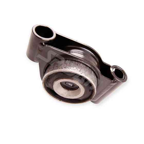 Сайлентблок переднего Мерседес Бенс Vito (447) рычага Мукачево