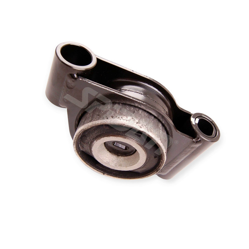 Сайлентблок переднего Мерседес Бенс Vito (447) рычага Мукачево - изображение 1