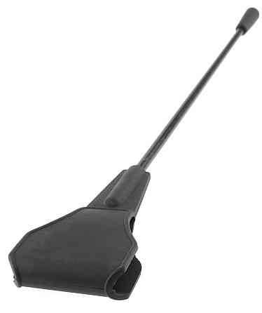 Стек FFS Silicone Crop Sex Aura Киев