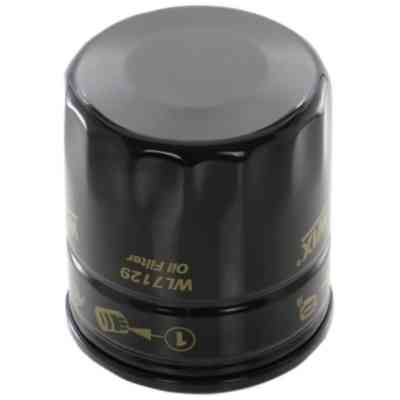 Фільтр масляний Wixfiltron WL7129 Вінниця