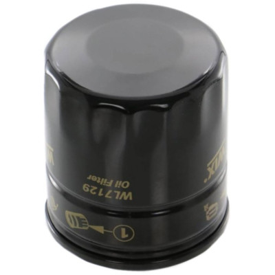 Фільтр масляний Wixfiltron WL7129 Вінниця - фото 2