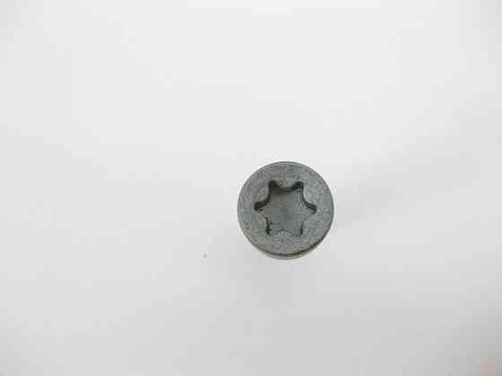 Mercedes-Benz  A0109904904 Болт з головкою T55 торкс M10 x 34 mm кріплення гідротрансформатора Одеса