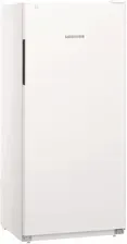 Холодильник Lodówka LIEBHERR MRFVC 5501 jednodrzwiowa 168,4 cm Biała Киев - изображение 1