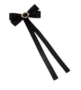 Брошка до блузки або костюма на комір Київ - фото 1