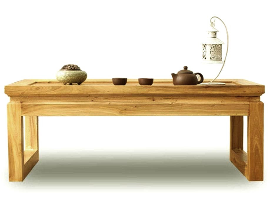 Столик для медитации 