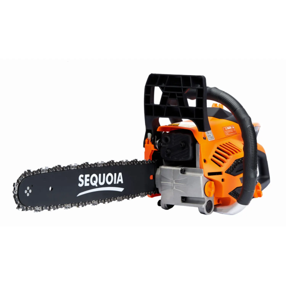 Бензопила SEQUOIA SPC2016 40см 3/8" 1,3 Коломия