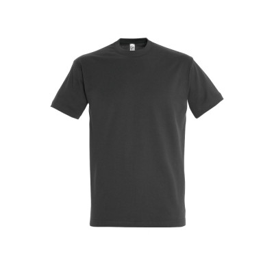 Футболка Sol's Imperial графітовий XXL (11500381XXL) Винница - изображение 4