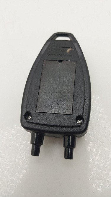 Манометр Testo506 (Б клас) Луцьк - фото 2