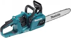 Електрична пилка Makita Duc355Z Київ