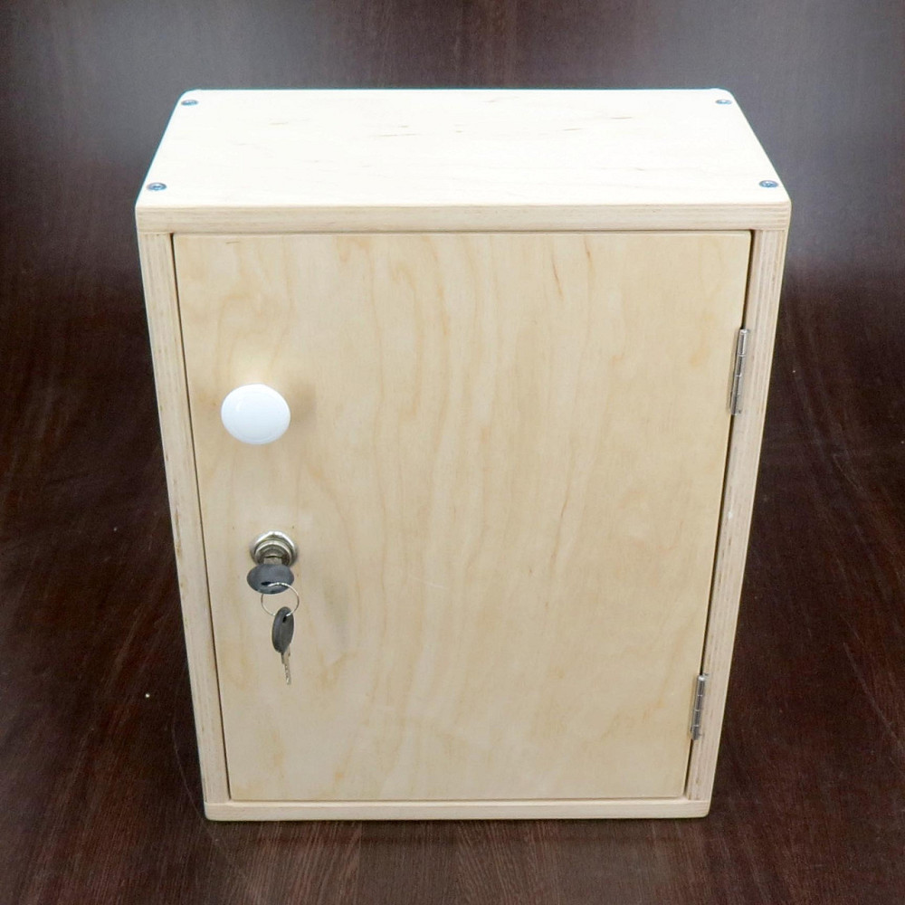 Шафа настінна "Ретено" бланже Миколаїв - фото 6