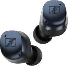 Навушники Sennheiser MOMENTUM True Wireless 4 Київ - фото 1
