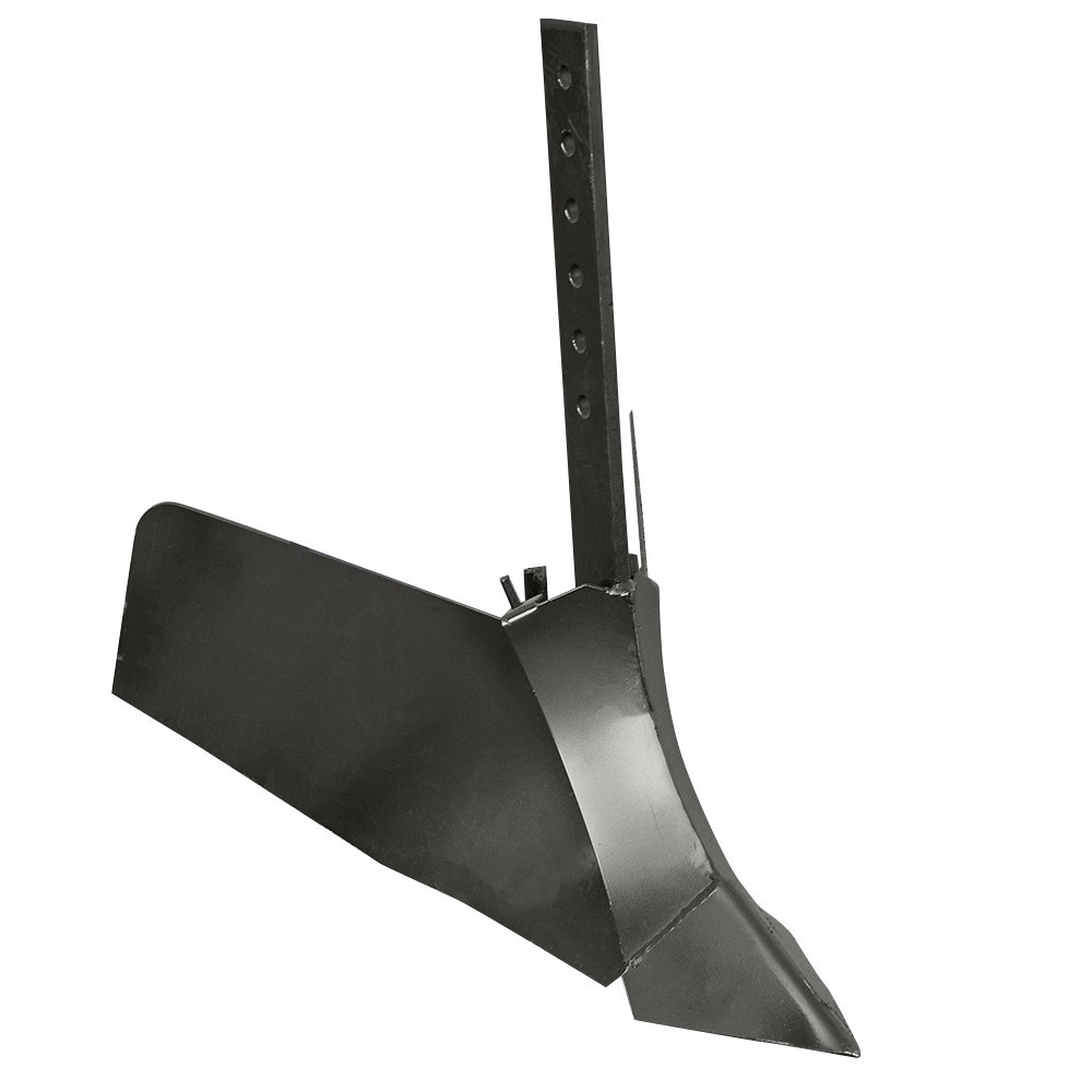 Підгортальник універсальний Стріла-3 (з п’яткою і збільшеним крилом) Харків - фото 1