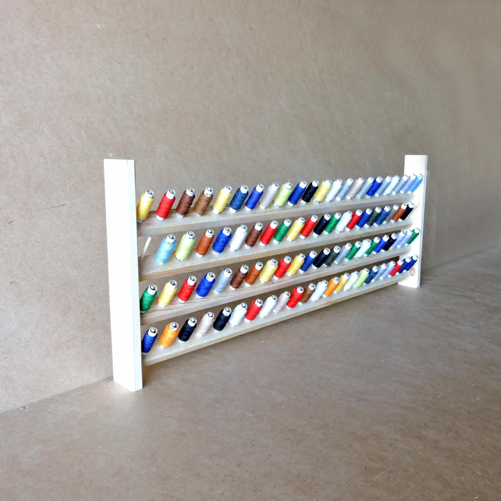 Органайзер для ниток 