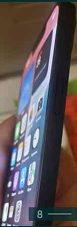 Айфон iPhone 13 128Gb Киев