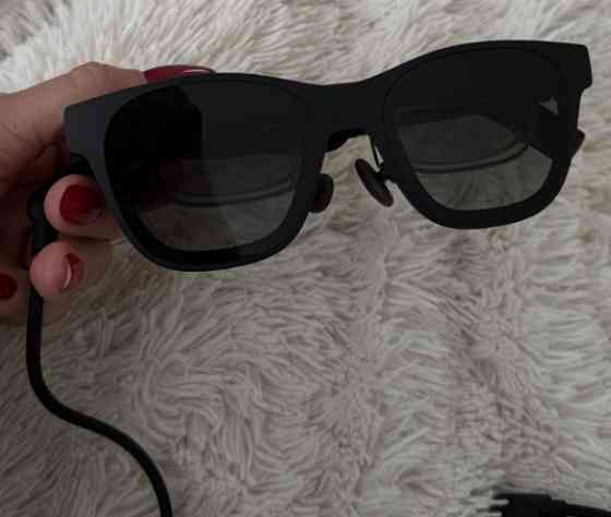 Глазки xreal air 2 pro. Харьков