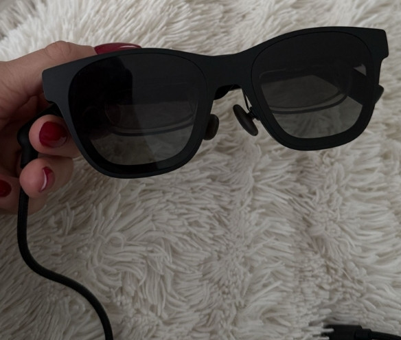 Глазки xreal air 2 pro. Харьков - изображение 1