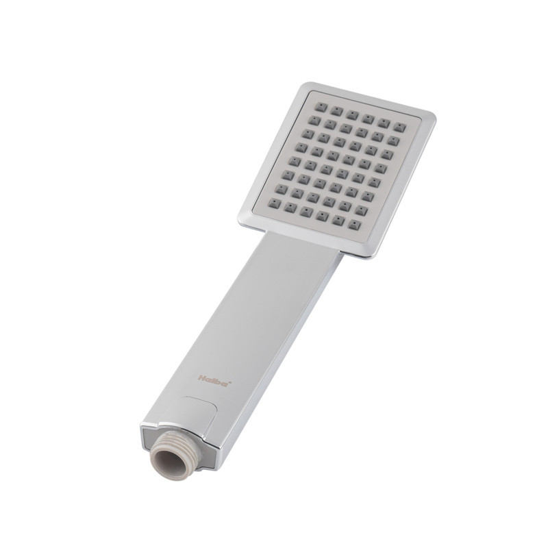 Змішувач для ванни Haiba MILLER 006 HB0969 Харків - фото 6