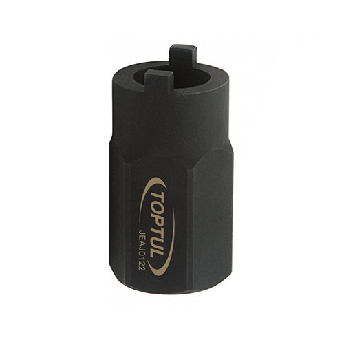 Головка для разборки стойки амортизаторов TOPTUL 22мм VW,AUDI JEAJ0122 Одесса - изображение 1