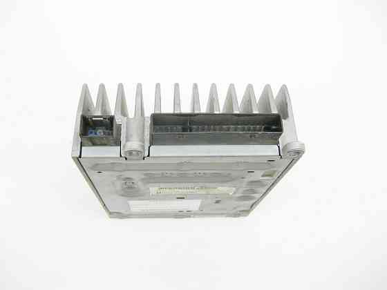 Mercedes-Benz  A2128700194 Аудіопідсилювач Harman / Becker E-Class W212 Одеса