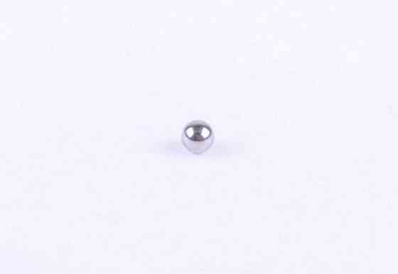 Шарик стальной диаметр 8 мм Джинма 244 Мукачево