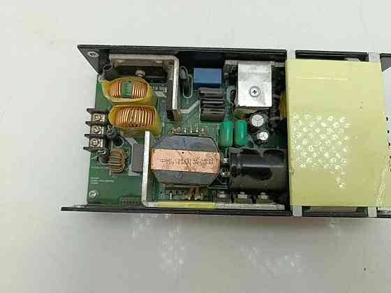 Промисловий блок живлення Delta Electronics 19V 21.1A 400W MDS-400AUS19 B ( товар вживаний) Луцьк