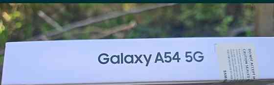 Смартфон Samsung Galaxy A54 5G 8/128Gb. Киев