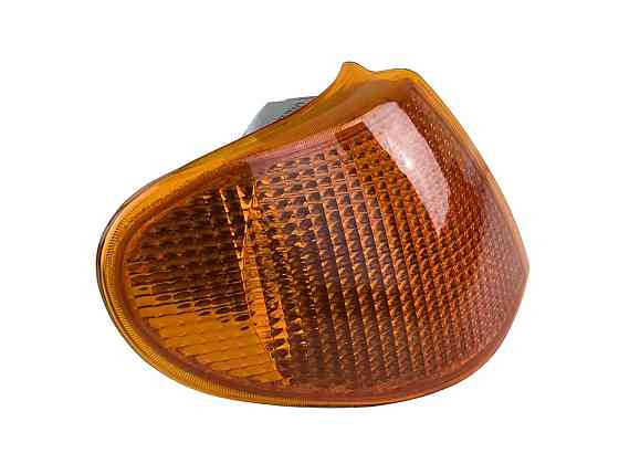 Указатель 2113, 2114, 2115 передний правый (оранжевый) поворота Мукачево