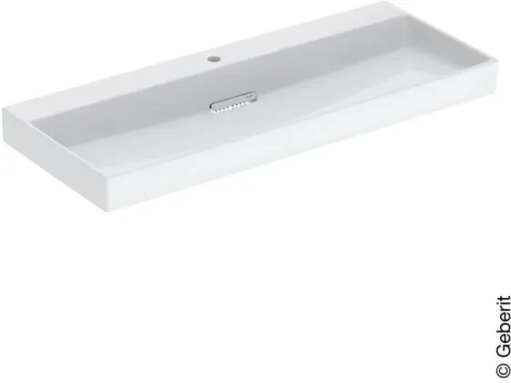 Раковина  Geberit One 120Cm 505048001 Киев