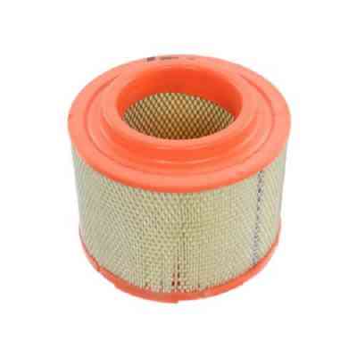 Воздушный фильтр для автомобиля Wixfiltron WA9644 Винница