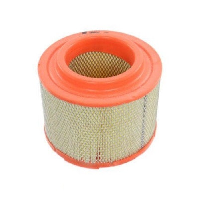 Воздушный фильтр для автомобиля Wixfiltron WA9644 Винница - изображение 1