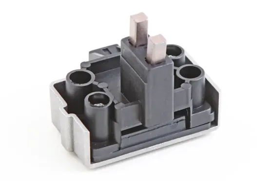 Регулятор тиску М-412 старий обр. (інтеграл) Вінниця