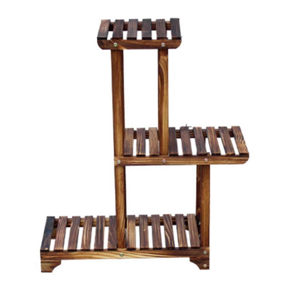 Подставка для цветов 