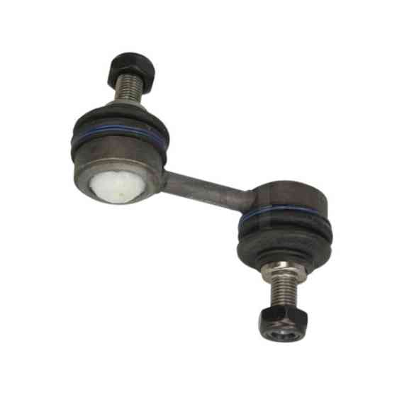 Стойка BMW 5 (E39) заднего металл стабилизатора Мукачево