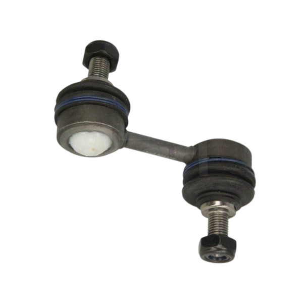 Стойка BMW 5 (E39) заднего металл стабилизатора Мукачево - изображение 1