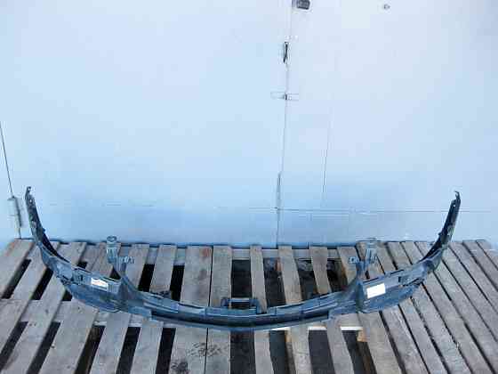 Mercedes-Benz  A1648850165 Рама - каркас переднього бампера ML W164 Одеса